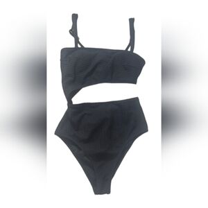 One Piece Monokini